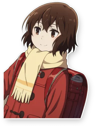 Erased