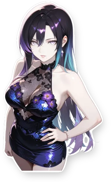 Illustrious