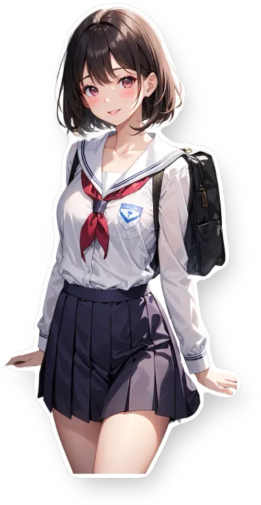 MeinaAlter