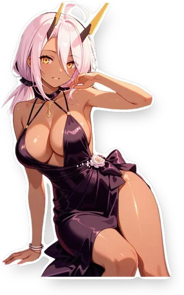 Azur Lane
