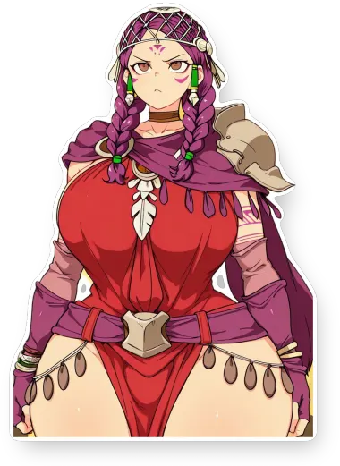 Fire Emblem: Three Houses