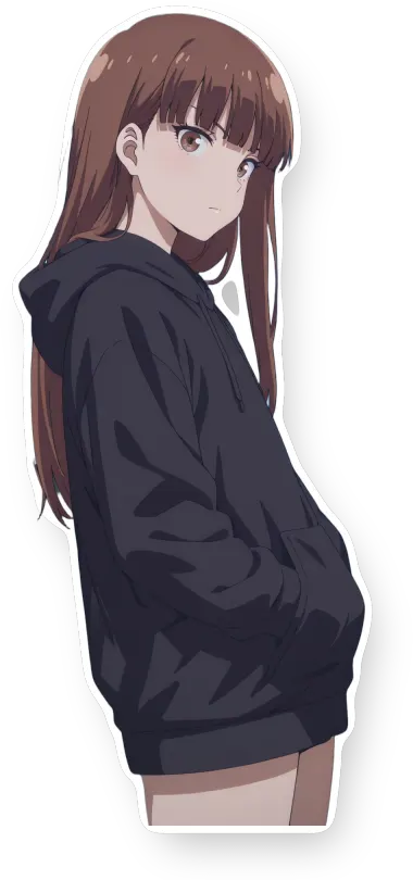 Keppeki Danshi! Aoyama-kun