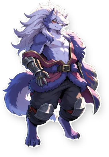 Star Fox