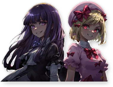 Umineko When They Cry