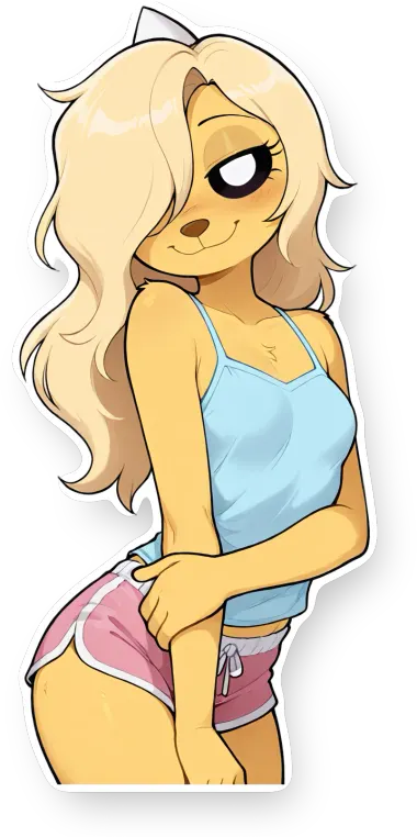 Adventure Time