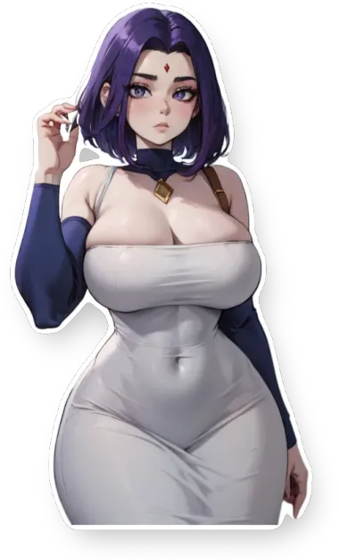 Teen Titans