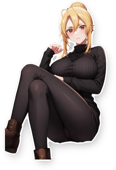 Otome Game Sekai wa Mob ni Kibishii Sekai Desu