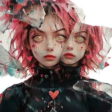 FLCL