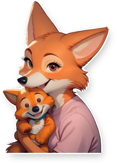 Marian Fox