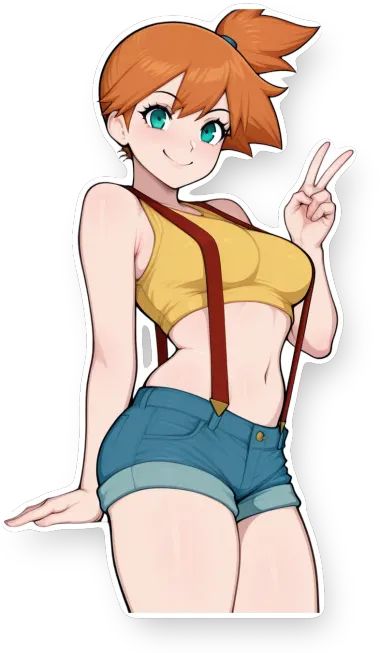 Pokémon