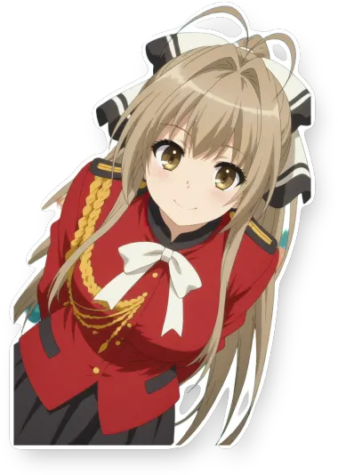 Isuzu Sento