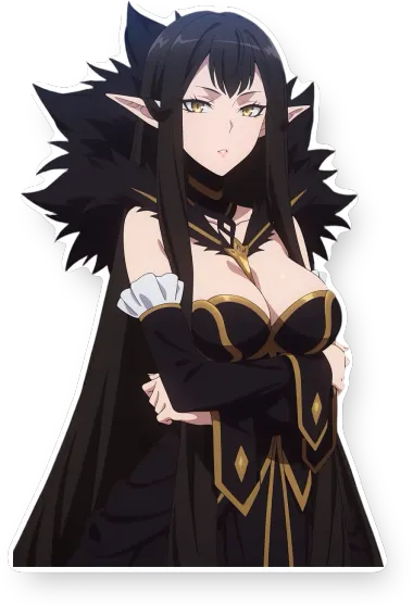 Fate/Apocrypha