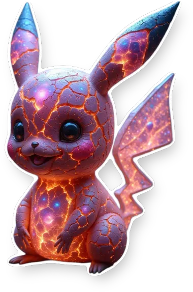 Pokémon