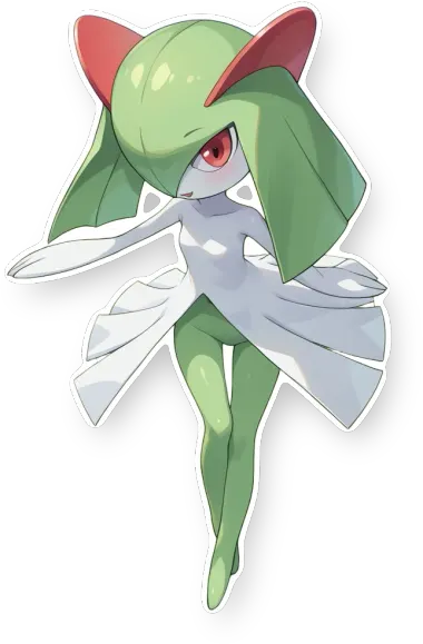 Pokémon