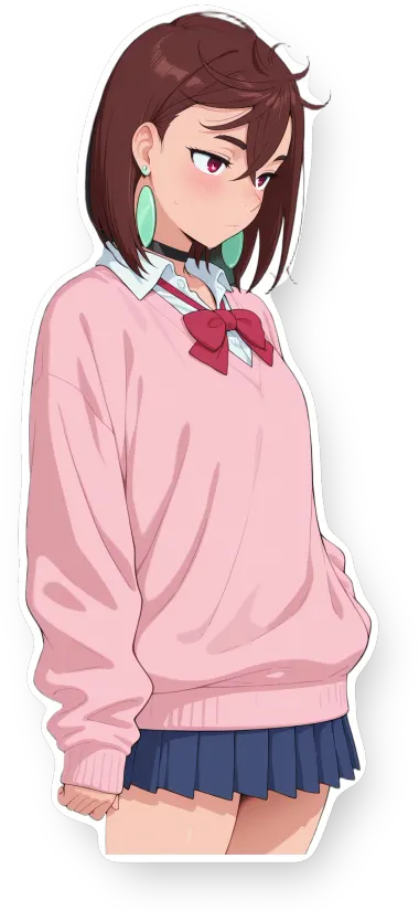 Dandadan