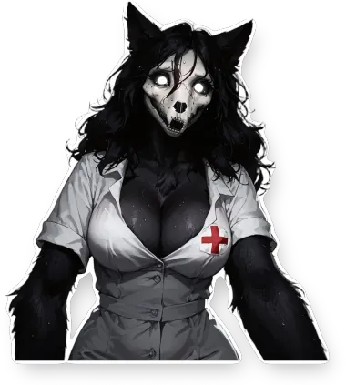 SCP-1471