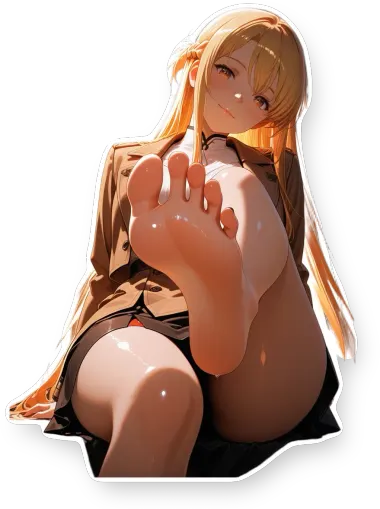 Sword Art Online
