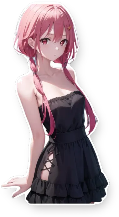 Guilty Crown