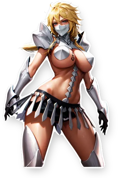 Bleach