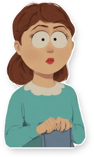 South Park