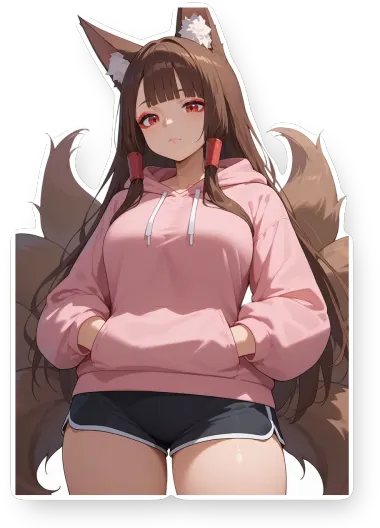 Azur Lane