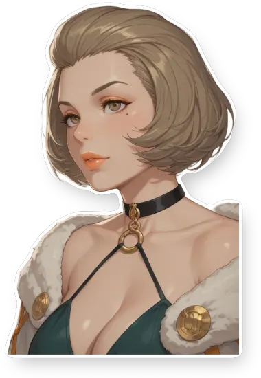 Fire Emblem: Three Houses