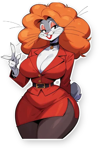 Looney Tunes