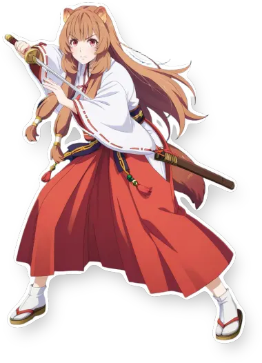 Tate no Yuusha no Nariagari