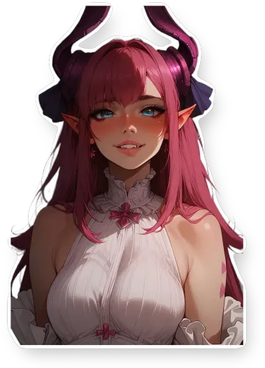 Fate