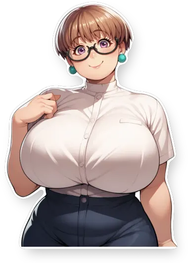 Akiho Ino