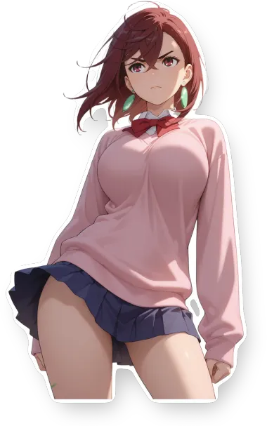 Dandadan