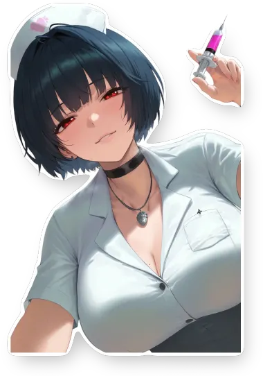 Persona 5