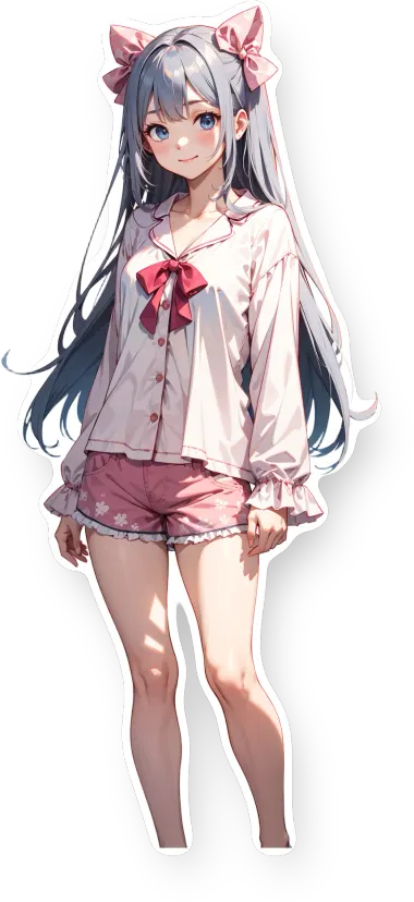 Eromanga Sensei
