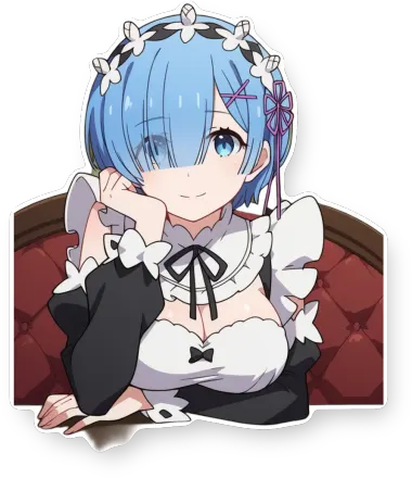 Re:Zero