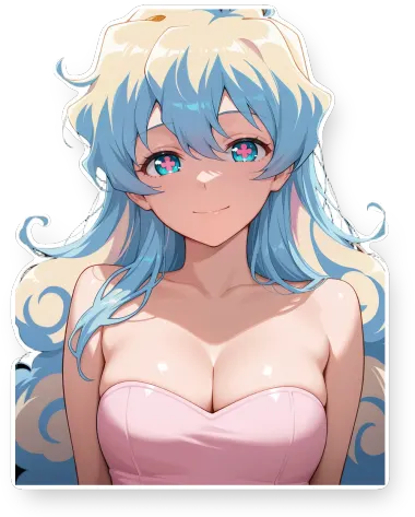 Gurren Lagann