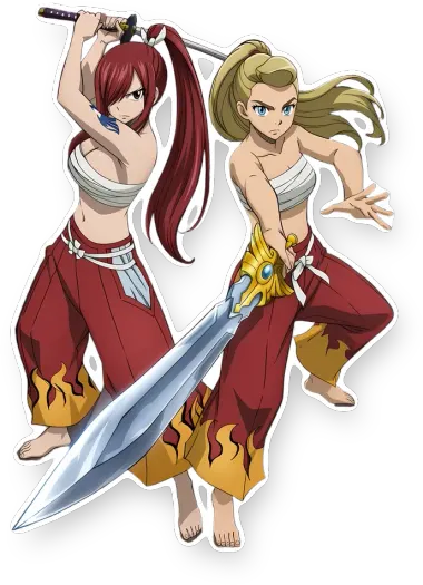 She-Ra and the Princesses of Power
