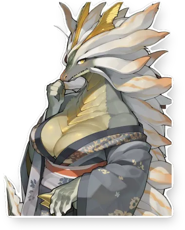 Monster Hunter