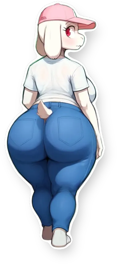 Undertale