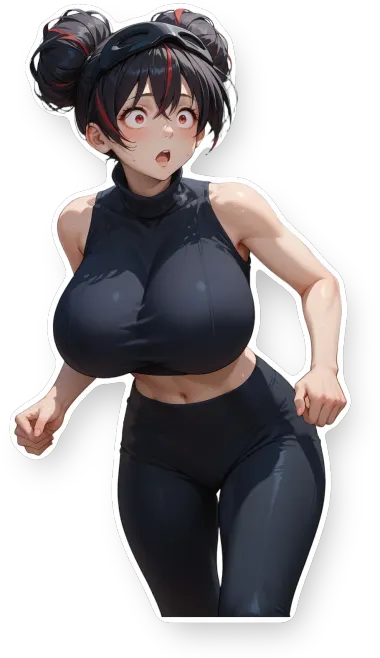 Nikke