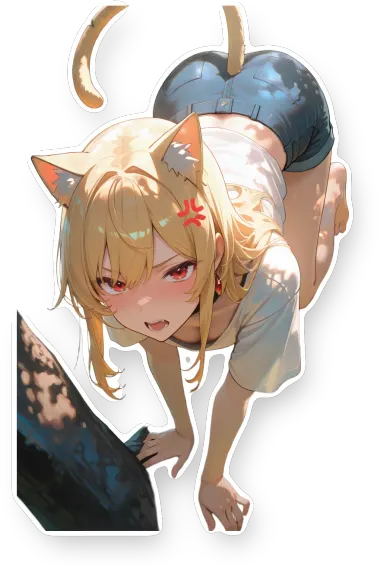 HoloLive
