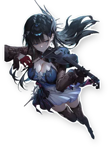 Honkai Star Rail