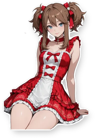 Pokémon