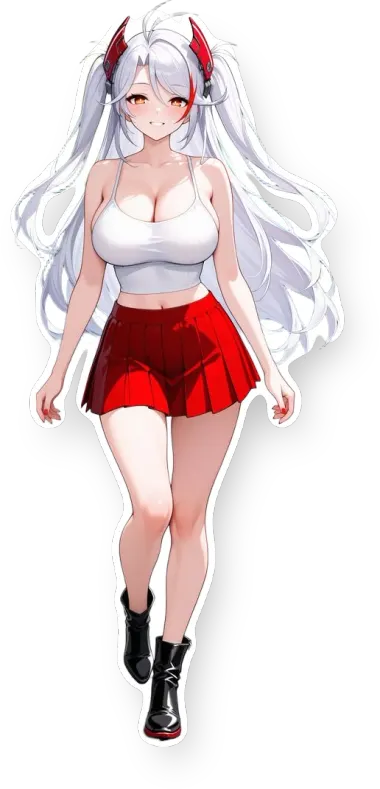 Azur Lane