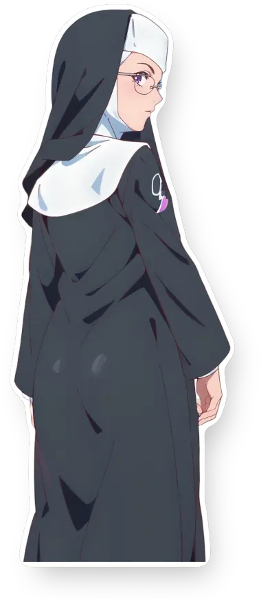 Sister Act