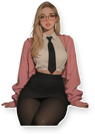 Mai C
