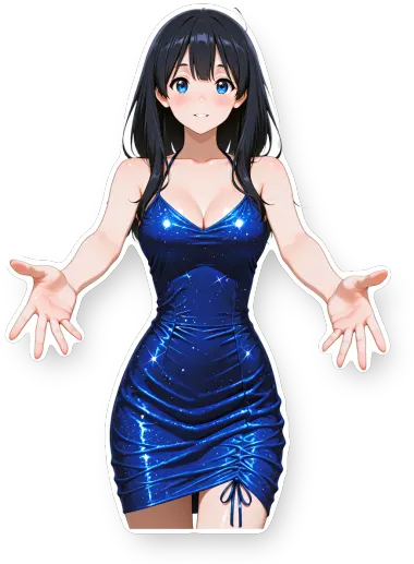 Tamako Market