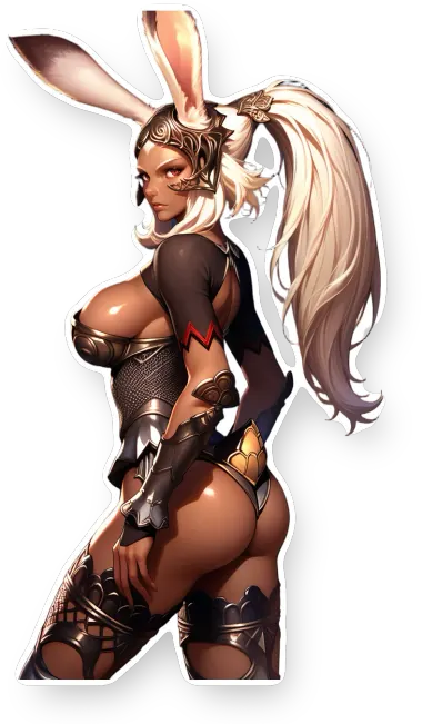 Final Fantasy