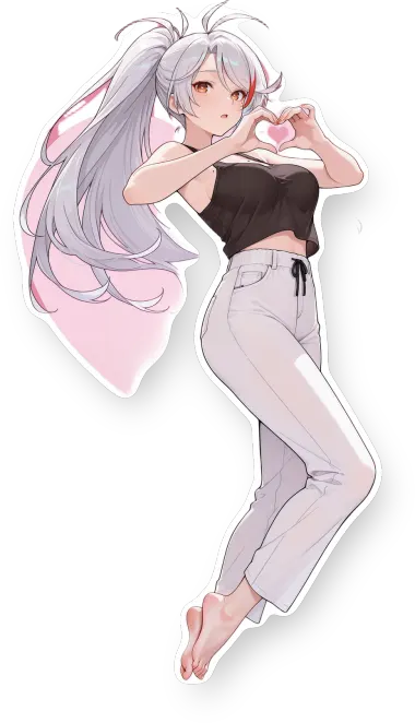 Azur Lane