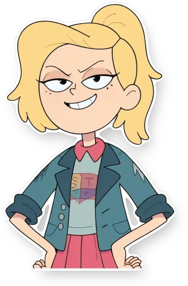 Amphibia
