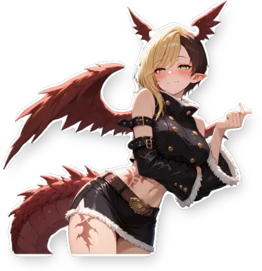 Princess Connect! Re:Dive